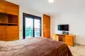 Mieszkanie 4 pokoi 330 m² Regiao Imediata de Sao Paulo, Brazylia