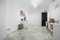 Casa 6 habitaciones 357 m² Dos Hermanas, Španjolska