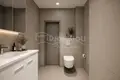 3 bedroom house 100 m² Polychrono, Greece