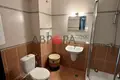 Appartement 2 chambres  Sveti Vlas, Bulgarie