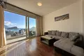 Mieszkanie 2 pokoi 48 m² w Budva, Czarnogóra