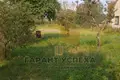 Земельные участки  Огородники, Беларусь