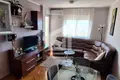 Residential quarter Stan 45 m² na Izdavanje – Stari Aerodrom, Podgorica