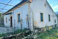 3 room cottage 152 m² Ayios Elias, Greece