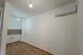 Apartamento 1 habitacion 31 m² Becici, Montenegro
