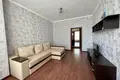 Appartement 2 chambres 78 m² Odessa, Ukraine