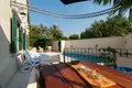 4 bedroom house 273 m² Croatia, Croatia