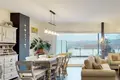 Wohnung 4 zimmer  Rennaz, Schweiz