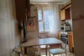 2 room apartment 49 m² Minsk, Belarus