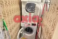 Appartement 2 chambres 125 m² en Kavala Municipality, Grèce