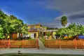 5 bedroom villa 311 m² Estepona, Spain