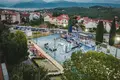 Mieszkanie 3 pokoi 202 m² Radovici, Czarnogóra