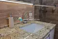 Квартира 1 спальня 76 м² Бечичи, Черногория