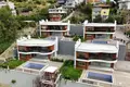 Villa de 5 pièces 200 m² Obakoy, Turquie