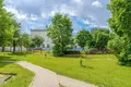 Mieszkanie 1 pokój 30 m² Mińsk, Białoruś