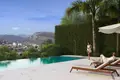 5 bedroom house 534 m² Germasogeia, Cyprus