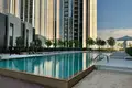 2 bedroom apartment 103 m² Dubai, United Arab Emirates