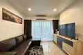 Kondominium 1 Schlafzimmer  Pattaya, Thailand