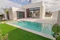 Villa 4 pièces 170 m² Rojales, Espagne
