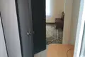 Mieszkanie 1 pokój 22 m² Odessa, Ukraina