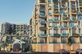 1 bedroom apartment 52 m² Al Hadaba, Egypt