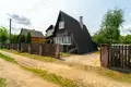 Haus 40 m² Papiarnianski sielski Saviet, Belarus
