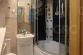 1 room apartment 29 m² Evenkiysky Rayon, Russia