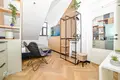 Apartamento 1 habitación 20 m², Todos los paises