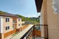 Chalet 116 m² Evenkiysky Rayon, Russie