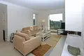 Villa 4 chambres 270 m² en France, France