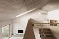 Wohnung 2 Schlafzimmer 83 m² Madalena, Portugal