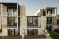 Dom 3 pokoi 142 m² Pefkochori, Grecja