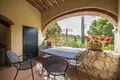 Propiedad comercial 675 m² en Greve in Chianti, Italia