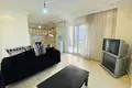 Appartement 3 chambres 75 m² Didim, Turquie