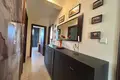 3 bedroom apartment 108 m² Nesebar, Bulgaria