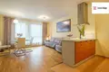 Appartement 4 chambres 130 m² okres Karlovy Vary, République tchèque