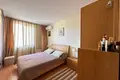 Wohnung 1 Schlafzimmer 87 m² Sweti Wlas, Bulgarien