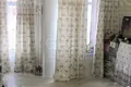 1 room apartment 33 m² Evenkiysky Rayon, Russia