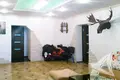 Haus 129 m² Muchaviecki sielski Saviet, Belarus