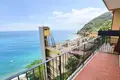 1 bedroom apartment 80 m² Noli, Italy
