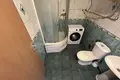 Barrio residencial Stan 45 m² na Prodaju – Zagorič, Podgorica