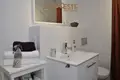 Appartement 2 chambres  Smolice, Pologne
