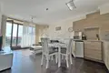 1 bedroom apartment 61 m² Sveti Vlas, Bulgaria