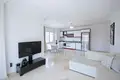 2 bedroom apartment  Mahmutlar, Turkey