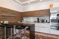 Дом 270 м² Эвенкийский район, Россия