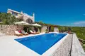 Villa 4 pièces 300 m² Zagora, Monténégro