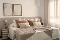 Mieszkanie 3 pokoi 101 m² Benahavis, Hiszpania