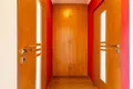 Wohnung 3 zimmer 47 m² Lodz, Polen