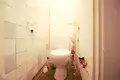 Wohnung 2 zimmer 47 m² Rigaer Strand, Lettland