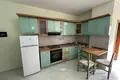 1 bedroom apartment 63 m² Bashkia Durres, Albania